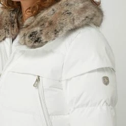 Wellensteyn Tivana 382 Funktionsjacke Mit Webpelz - Offwhite 12 Wellensteyn Tivana 382 Funktionsjacke Mit Webpelz - Offwhite -WELLENSTEYN Shop ala30k9n8ta46h1k6l0l6i1n9975ce2j8l934h2baook6i1i8h1kod9h9db4agi2a1al0dpo9ha42iih8t3jgohpchj3ge9k68o38p1k6gpjce32c8p34e9h6dijgdpi60rjeoo