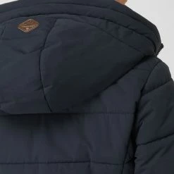 Ragwear Steppjacke Mit Kapuze Modell 'Novaa' - Marineblau 9 Ragwear Steppjacke Mit Kapuze Modell 'Novaa' - Marineblau -WELLENSTEYN Shop alb3ge1nah1k2jqd9h6l0hhm61aj0ga99l7kmdig9l3kmiqj8hajai1l6h24gc9n95a4elil650jgcq16d3jgd346lgjep1pc4omachk6dgm8ohmc5j3adr1cpgm8dr4ccpmap8