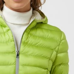 No.1 Como Steppjacke Mit Kapuze Modell 'Bergen' - Apfelgrün -WELLENSTEYN Shop aoo30hi9al1jih9l6p238hhla50kuea86h64sgi78h442d1j611kmkpi6p23ij1o65636dpi9d5kkhi2a8o36p3469hj6d326kqj8dhk6sr6ce9oc8q34dj36dgm8dj46lhm2do