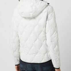 Replay Steppjacke Mit Kapuze - Weiß 11 Replay Steppjacke Mit Kapuze - Weiß -WELLENSTEYN Shop aoo3cc9p8gs46e9ma0sjac2ga8r3ahhma58kmcq2992lci2ealb30hqd84r56cq46db4qe1m89al8j2e853jaopp65ij6dhi6oojgc9kccqjce1h6oq30eb374rmae1icli68p8