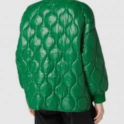 Jake*s Casual Steppjacke Mit Strukturmuster - Grün -WELLENSTEYN Shop aop4mchp8d6ksgaa911kujhg90skodaaa594shie68oj6ki58534ei2ha14kula56sp3ih256da4ohab60o30e35cpi6cp9gc4o32cpk60q3aoj66hi66pb5ccsmcob4cgo30c8