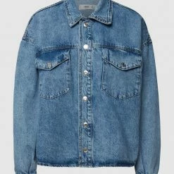 WELLENSTEYN Shop -WELLENSTEYN Shop aoq5cla2a8ojeli595a44ead9h34sgho6opj4ga96op3egij8d0l4h9i9p8l4ji771630hi58p646cpj8ko34c9lcgq62pb274o64d9kcph3gob360omachgcph3idb6cgrjgdg