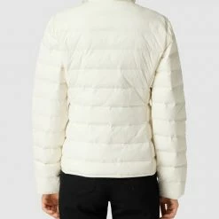 Polo Ralph Lauren Steppjacke Mit Stehkragen Modell 'INSULATED' - Offwhite 11 Polo Ralph Lauren Steppjacke Mit Stehkragen Modell 'INSULATED' - Offwhite -WELLENSTEYN Shop aor4clho6gs58jabakrkie9m6l54sj1n8paj4dik8h2l4lac6p948dqea57j2k21al9kekqj7594cjq36p3j6cj4cks32cr66gr6copk64s3iohj6opm4p9hc8sjip3268rm8c0