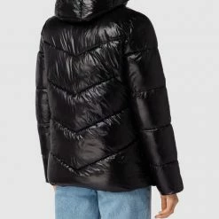 MICHAEL Michael Kors Steppjacke Mit Eingrifftaschen - Schwarz -WELLENSTEYN Shop aorlakilacs4mghg716l8iie6d254gq4710kchqc8t648j9o6krj4ja99964ie2baos4cdad94r3gdq59t3jcc9oc4sjcphjc4p3ic9kchh34e1lcdij2dj4ckpm8oj269j6cpg