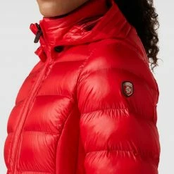 Wellensteyn Steppjacke Mit Kapuze Modell 'HIGHCLASS MEDIUM 1001' - Rot 11 Wellensteyn Steppjacke Mit Kapuze Modell 'HIGHCLASS MEDIUM 1001' - Rot -WELLENSTEYN Shop ap0k6ca8ad3kccqj6p5l8gahap9k2dq99la3agq99p6kcd9n8db52ea98h8j2k2aaha4ce9k89akqkhl6so36cb2cdh68d3370qj8chkckr68e9lclij6ob6ckr3ccr3ccr3cog