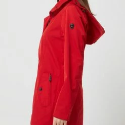 Wellensteyn Romance 812 Funktionsjacke Mit Abnehmbarer Kapuze - Rot -WELLENSTEYN Shop ap136jpp9d6jaiqe8d74idi86opk4hi59p3j8ha99hb4kjqc6d2kiihh91536e1n9d6j4hijaorjai1g90o68dhk6cp30p1h6tj3gd1kcpj66o9l6spmcc1n60ojgp1jc9h34dg