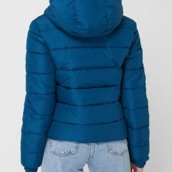 Superdry Steppjacke Mit Label-Stitching Modell 'SPIRIT' - Petrol 11 Superdry Steppjacke Mit Label-Stitching Modell 'SPIRIT' - Petrol -WELLENSTEYN Shop ap1l4ipl9d4jaj249l4j0gpga1958hhg8gr42gi760s44lig6193gcq7a8skgiih6l43icak68s4ccqg9oo64p366ti62ohmchi62c1kc8s62oj565i3edhpchhmcd1gccsjcdg