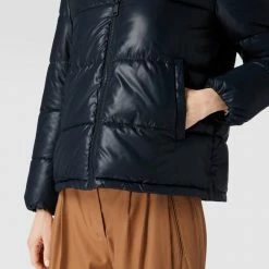 Taifun Steppjacke Mit Seitlichen Eingrifftaschen - Marineblau 9 Taifun Steppjacke Mit Seitlichen Eingrifftaschen - Marineblau -WELLENSTEYN Shop ap24kkqg88qk6lhm8srkkc1k9t158jhia923elhk6orl0k1m88rl2cil8515cl266h15alho9p644dq190o3ip9o68q30p1o68r6cdpkc4qjae1gckrj4cpk64s66oj56so3gp8