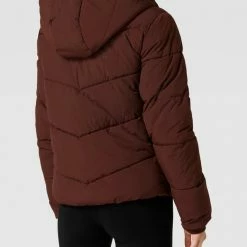 Pieces Steppjacke Mit Kapuze - Schokobraun 11 Pieces Steppjacke Mit Kapuze - Schokobraun -WELLENSTEYN Shop ap2jgj2d693k6ga668s4od9l6t338ii79h4kgihga974aka6654lahpo90s3ik1h8p74gh1k60o4scaca93mad9gcks34e1l6cq32dhkc4q62ohk6gs3ad3571im6cpmc8r32p0