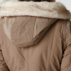 Wellensteyn Black X 870 Funktionsjacke Mit Webpelz - Sand -WELLENSTEYN Shop ap338gac8l1kedad70s52jpo69750ki56d1l2gpl9h6l2ipp711l4gi59spl4i2664q3idaiah844gih6p3j4eb1c8pm2cb16hj30chkckp32ob16so36c9k6lj66d3160r68o8