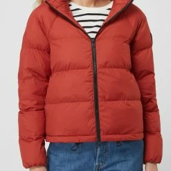 ECOALF Steppjacke Mit Kapuze Modell 'Deniaalf' - Dunkelrot 10 ECOALF Steppjacke Mit Kapuze Modell 'Deniaalf' - Dunkelrot -WELLENSTEYN Shop ap3j0gij9so46k1k6d6lagaj6d24ucpha1a38iaf6spkichm655j0jq9914jge2a9d9kclaf9t73ihi86p3m2c1h64rj8cj268p66d1k71gm4o9m74p66eb26sq3cpj26ksj0pg