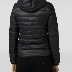 Only Light-Steppjacke Mit Kapuze - Schwarz 16 Only Light-Steppjacke Mit Kapuze - Schwarz -WELLENSTEYN Shop ap44ojpj998kck9n9t74me9g916jeh2b90rkejqf6h83ilac9h8lcd2168rkqghi8t53gi9p9kqkgja164o6copp6lhj0db66di30cpk6di38e32cgqjae1m6dh3gdr56or36oo