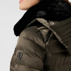 Wellensteyn Funktionsjacke Mit Abnehmbarer Kapuze Modell 'ABENDSTERN' - Taupe -WELLENSTEYN Shop ap4jghq66d1kgh9k6db4ula98l5jgh2971346i1ja914cgpka59kgd9j8ko4qdpp9l84gla9a4qk8ja99d3m8p9k6os68dj570r36dhkc4o66oj66sq3ad9mccq30dpo70pmaco