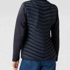 Wellensteyn Steppjacke Mit Stehkragen Modell 'BO 23' - Marineblau 12 Wellensteyn Steppjacke Mit Stehkragen Modell 'BO 23' - Marineblau -WELLENSTEYN Shop ap4l2c2e8h4jchpg6da50giaah1kelhm8h756jqfa4rj8lhk8co42daa6t2j6dhl9oo4khada534alaha93j4cj160pjge1m6so6ccpk74q34ob270p66dpjc5h34p1l6thm2og