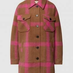 Comma Casual Identity Jacke Mit Vichy-Karo - Camel 8 Comma Casual Identity Jacke Mit Vichy-Karo - Camel -WELLENSTEYN Shop ap654hpk691j4gqf8l3l2jq5ap4kudic88s50e2h757lac9oap64ehhka4r48hqi9p3l2d9kap832l2g693jachpckq3ap1o71j3ae9k60omco9nc8s6cp3265gmac1k6kom6p0