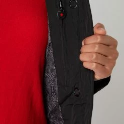 Wellensteyn Queens 382 Funktionsjacke Mit Abnehmbarer Kapuze - Schwarz 16 Wellensteyn Queens 382 Funktionsjacke Mit Abnehmbarer Kapuze - Schwarz -WELLENSTEYN Shop ap656li2993k2gqea563gl27acr4ggqd654l2jhmacr3ge9j610l0li6715j4l2j893l2daf8l3k8kqkako6adpj6dh64db168s68o9kclijgo9gc9gmcphpcosjcd3474rj2do