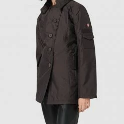 Wellensteyn Transnautica 66 Funktionsjacke Mit Umlegekragen - Dunkelbraun 12 Wellensteyn Transnautica 66 Funktionsjacke Mit Umlegekragen - Dunkelbraun -WELLENSTEYN Shop ap658kac9h43icie8sqj0k2b8l44seak8so4gia26d242hqi9574ic1i94o56h2a8t94gda7956j0ci674o3ep3165j6cchg6cq36e9k75hm8e9k69hj2cpi64rj6oj16so3id0