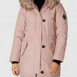 Only Parka Mit Kunstpelzkragen Modell 'ONLIRS' - Rosé -WELLENSTEYN Shop ap7kscab9db4oea99d8l2e9m6ksjcka4858laiq4ap95al9o6gr46i9l8d3lcgag9sr3ahafal7kih2fako3ed9g68r34opkcorm8p9k60p32eb1cgsm8cb6cco64cb46os3ee0