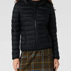 REVIEW Steppjacke Mit Seitlichen Eingrifftaschen - Schwarz 10 REVIEW Steppjacke Mit Seitlichen Eingrifftaschen - Schwarz -WELLENSTEYN Shop ap7ksjae6d0lcda96d2l8c1h8h5kahpoa93l0j23653l0j9g852kod298l6jehqlakpk6k1jah7k4jqdap3machmccqj8opj6him6p9kcgq62ob26oqj6p1p61imceb671gm8e8