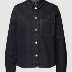 Comma Casual Identity Jeansjacke Mit Brusttasche - Dunkelblau -WELLENSTEYN Shop ap958k2k6h0l0l2kap8kecqc8t3j2d2ha4oksi9i6p446cqm6183iga394okqea490r4agah8t23ici2al3j6dhk64s64pb4ccp3ge9k68om8ohlc8o3ie1o6kqj2c3660ojee8