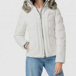 Wellensteyn Belvitesse 661 Funktionsjacke Mit Abnehmbarem Webpelz – Exklusiv Bei Uns - Weiß 12 Wellensteyn Belvitesse 661 Funktionsjacke Mit Abnehmbarem Webpelz – Exklusiv Bei Uns - Weiß -WELLENSTEYN Shop ap9j6hif74qjgii38h650lag6h3laci1a13j2dhnah1jegia85130dik75242jhp6ta42i26a0okakhi8l3jadhk6ph64e1i74s3gohk75hmaohh6sq6apb46grj4c32ccom4e0