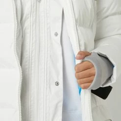 Wellensteyn Tivana 382 Funktionsjacke Mit Webpelz - Offwhite 15 Wellensteyn Tivana 382 Funktionsjacke Mit Webpelz - Offwhite -WELLENSTEYN Shop ap9k4k1j853jgipn84pksiqk8t1jadqa9h4l0e9i8d6kclifa8r3ggpkad3lakhk994j6khk70qjicic8oo68c9h6so36or365hj2e1kc4oj2oj6cos64o9p6hhm2db66thj4co