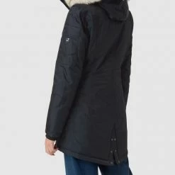 Wellensteyn Schneezauber 66 Funktionsjacke Mit Abnehmbarem Webpelz - Dunkelblau 13 Wellensteyn Schneezauber 66 Funktionsjacke Mit Abnehmbarem Webpelz - Dunkelblau -WELLENSTEYN Shop ap9ksdpi6cp4gii26p658cab9l8k8j2g6d7jge238d252gqf8t4k6hi58p4kci2a75436ha96985cc2g9ko62cr469gj0opg74qmadpk71gm6e1i74qj0oj1cgr64o9o65j32c8