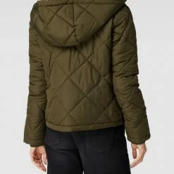 Joseph Janard Steppjacke Mit Eingrifftaschen Modell 'STEPP' - Olivgrün -WELLENSTEYN Shop ap9l2cq36d948ka98t14ciaa9grj2jhna4p3aii895142hi86d8kul266p94mja9ah0k8hhha17jgk9h6ko3cp1j60qmad1hckqj2dpk64r3ge9g6osm8cpi64sj6ob561hm4pg