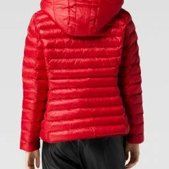 Wellensteyn Italy 1001 Funktionsjacke Mit Abnehmbarer Kapuze – Exklusiv Bei Uns - Rot -WELLENSTEYN Shop ap9l4dq98d750kq76ks3ec1p8tak2h1l6so4ogpk9l238li9899kqlij6194ce1k8d6k2ii285450jhjaco3ic9oc4om8c9lckpj2d9kcorm8eb2c8s34or668qjge9ic4pj4d8