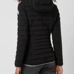 G.I.G.A. DX Steppjacke Mit Wattierung Modell 'Uyaka' - Schwarz 11 G.I.G.A. DX Steppjacke Mit Wattierung Modell 'Uyaka' - Schwarz -WELLENSTEYN Shop apak2gaa6cpkodq56d53gihkap6l6hph9dak2kpo7143ghq1697k2kqlal7kmi21ap0k6dijap3kuci29go38cpp6sp36cj3coqm6c1k70qj2o9j70rjadhj6dijgdb165h3ecg