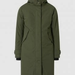 Didriksons Parka Mit Angeschnittenen Ärmeln Modell 'Luna' - Khaki 8 Didriksons Parka Mit Angeschnittenen Ärmeln Modell 'Luna' - Khaki -WELLENSTEYN Shop apakoh2671236kpg9l83ae2l899j2jq69p9l2l1h859kiialad4ksd1k8t756ca164okciafap3j6e1g6l3m4chi69gm6or46ooj4dpk60qm8e9i75j68db46gpj4dpj6dh38dg