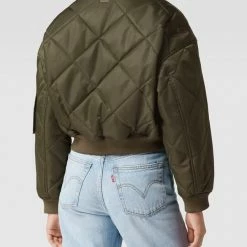 Marc O'Polo Denim Steppjacke Mit Reißverschluss - Khaki 11 Marc O'Polo Denim Steppjacke Mit Reißverschluss - Khaki -WELLENSTEYN Shop apb3akqi9h4j8iqa60o5cchk8l8j0cqb8p14qdqj8p43gjid9984qh2184p48iija515cdim990jihaa6so32e3460q66dj164r3gohk6ksm2e1g69gj2cphc9hm8dr269ij4do