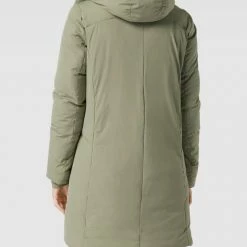 REVIEW Parka Mit Kapuze - Schilf 11 REVIEW Parka Mit Kapuze - Schilf -WELLENSTEYN Shop apb48hil9cq3il2h6cr4ckpgad8k6cqe64p4ikih6cs3ahaea8o4sdpi9lakejaaa4pjcci39d13iki6a8o3ec9h6osjep1gchim4phk65hjaoj360qmae9n6oq6aphi64qmae8