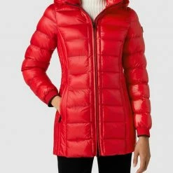 Wellensteyn Steppjacke Mit Kapuze Modell 'HIGHCLASS MEDIUM 1001' - Rot 12 Wellensteyn Steppjacke Mit Kapuze Modell 'HIGHCLASS MEDIUM 1001' - Rot -WELLENSTEYN Shop apb58gq1al750cq26p536h23ap0l2dik9l0l6hpma583ecah84o4qjac88okelak9ta3gea571854ii46ko34p1icco6ac9pc4sjge9kccr68e9p61gj8c9h6gq30phjc5gj6oo