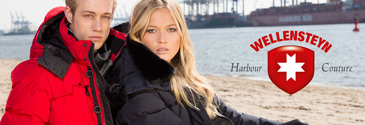 WELLENSTEYN Shop 1 WELLENSTEYN Shop -WELLENSTEYN Shop WELLENSTEYN